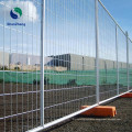 Australia Temporary Fence Construction fence